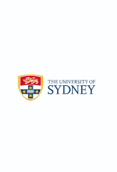 Habib Moghimi USYD