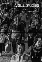 Visual Studies Habib Moghimi