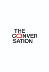the conversation Habib Moghimi