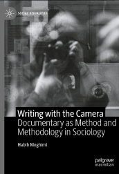 writing with the camera - Habib Moghimi